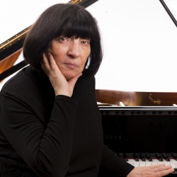 Elisso Virsaladze