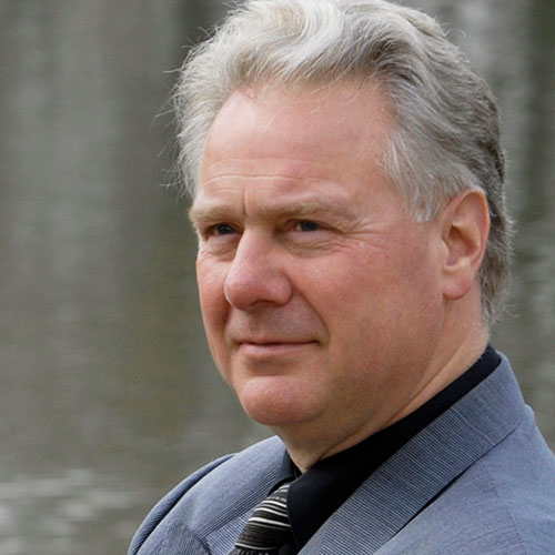 Olaf Bär